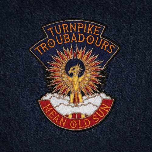 Mean Old Sun by Turnpike Troubadours - imusic.am