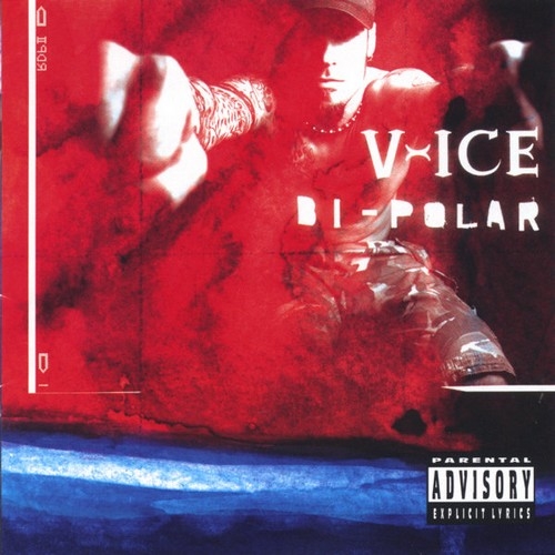 Bi-polar by Vanilla Ice - imusic.am