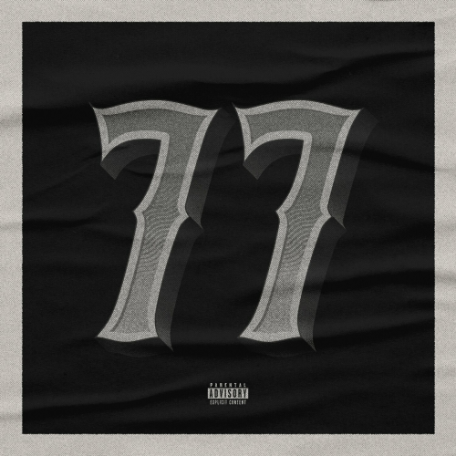 77 by Peso Pluma, Eladio Carrion - imusic.am