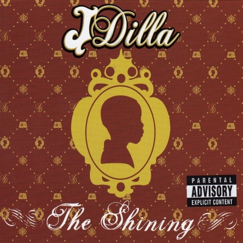 The Shining by J Dilla - imusic.am