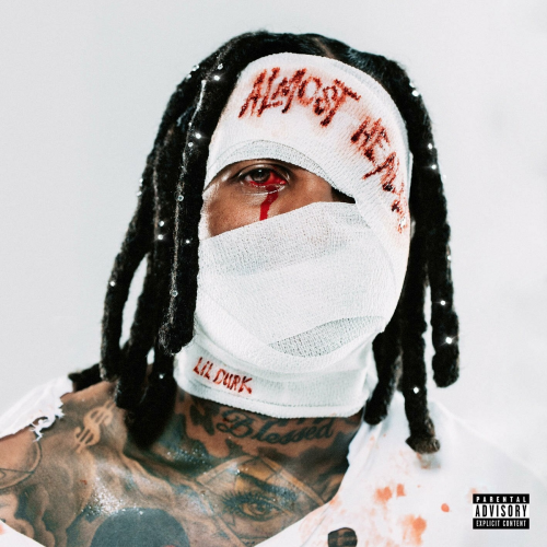 All My Life (feat. J. Cole) by Lil Durk, J. Cole - imusic.am