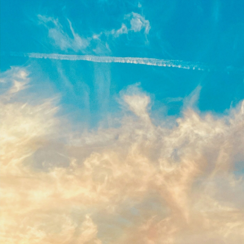 Stuck by Thirty Seconds To Mars - imusic.am