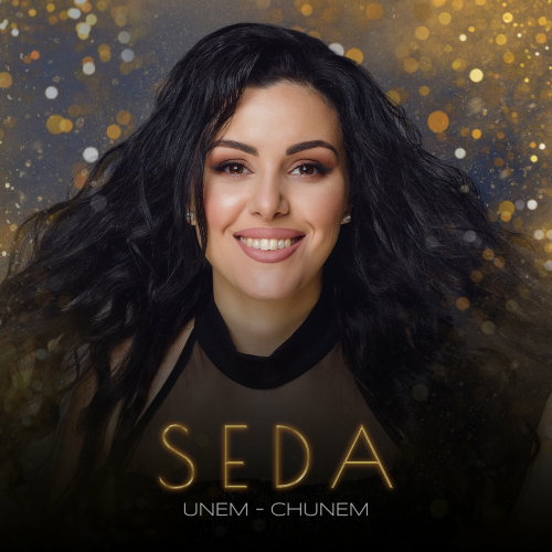 Unem-chunem by Seda - imusic.am