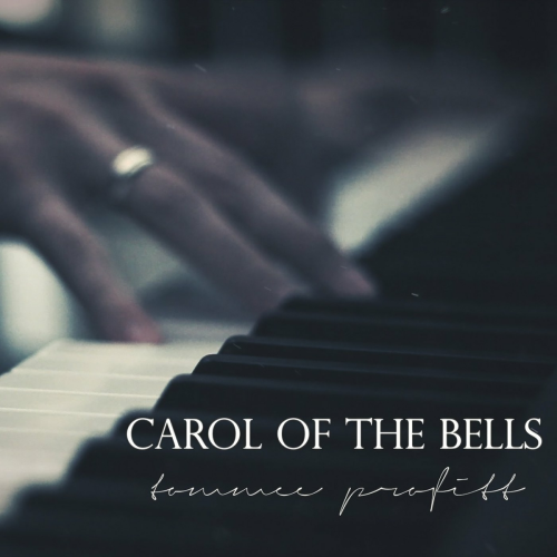 Carol Of The Bells by Tommee Profitt - imusic.am