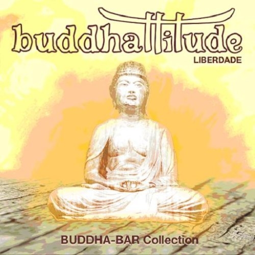 Buddhattitude - Liberdade by Various Artists - imusic.am