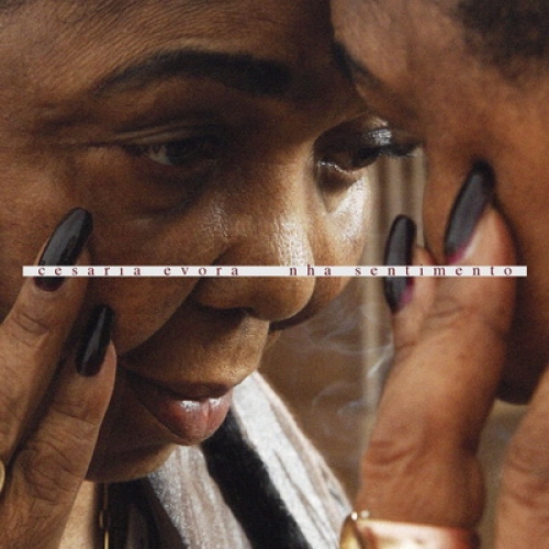 Nha Sentimento by Cesaria Evora - imusic.am