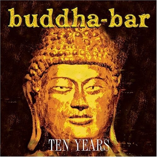 Ten Years by Various Artists - imusic.am