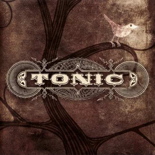 Tonic by Tonic - imusic.am