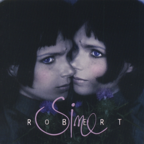 Sine by Robert - imusic.am