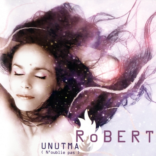 Unutma by Robert - imusic.am