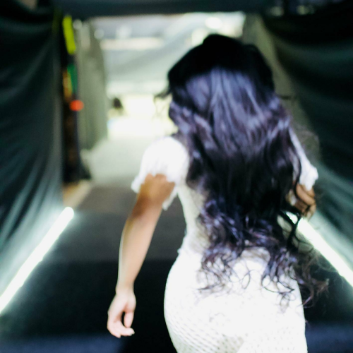 The Journey by H.E.R. - imusic.am