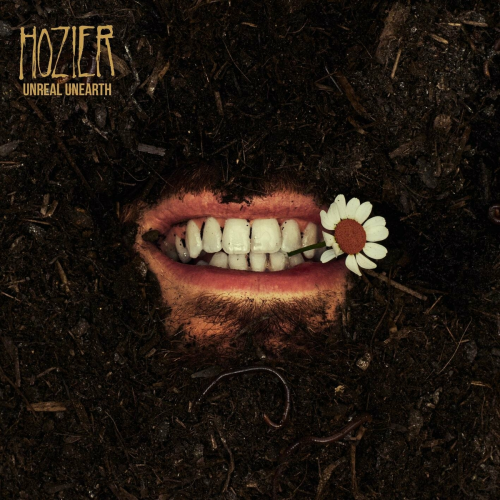 Francesca by Hozier - imusic.am