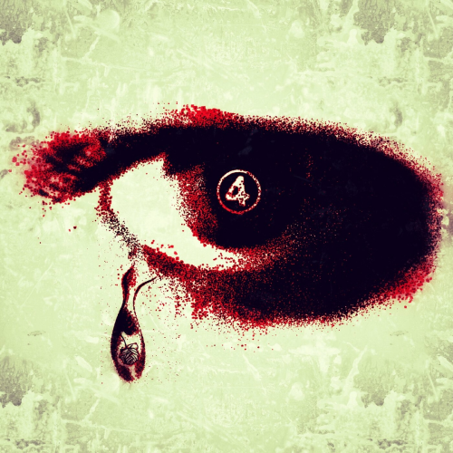 Don't Forget About Me by d4vd - imusic.am