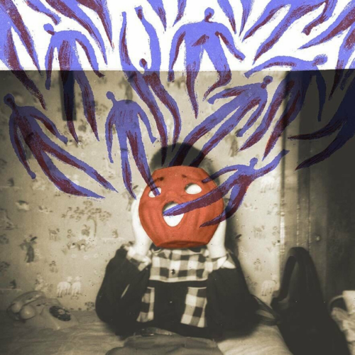 GODDAMNITALL by The Wonder Years - imusic.am