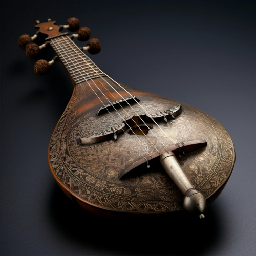 The Best songs of Vardanik by Vardanik - imusic.am