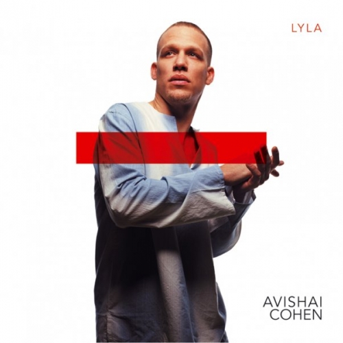 Lyla by Avishai Cohen - imusic.am