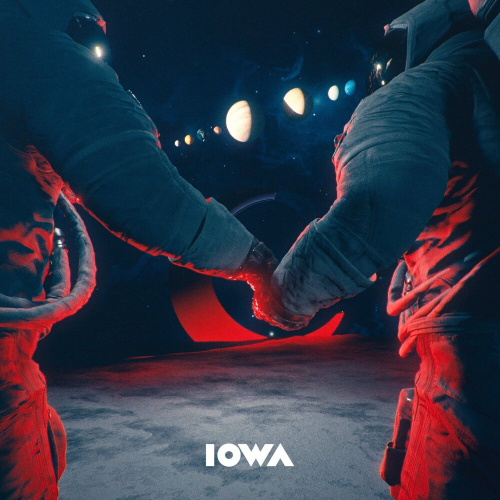 ПАРАД ПЛАНЕТ by Iowa - imusic.am