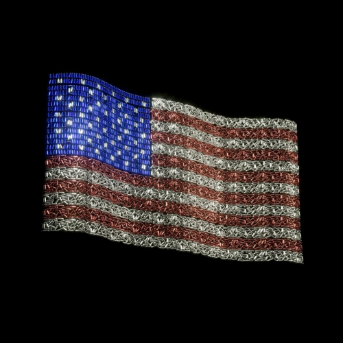 AMERICA HAS A PROBLEM (feat. Kendrick Lamar) by Beyoncé, Kendrick Lamar - imusic.am