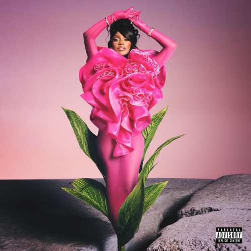 Where The Flowers Don't Die by Monaleo - imusic.am