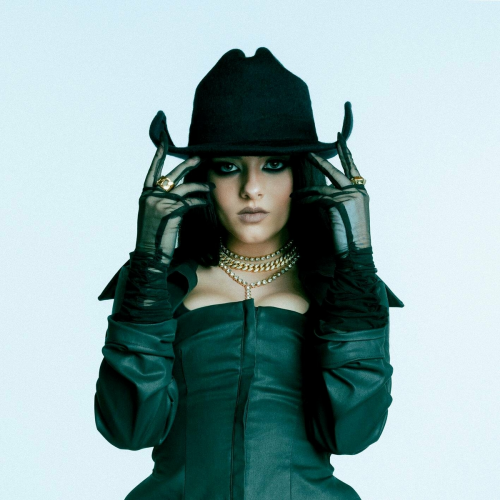 Cowboys And Angels by Jessie Murph - imusic.am