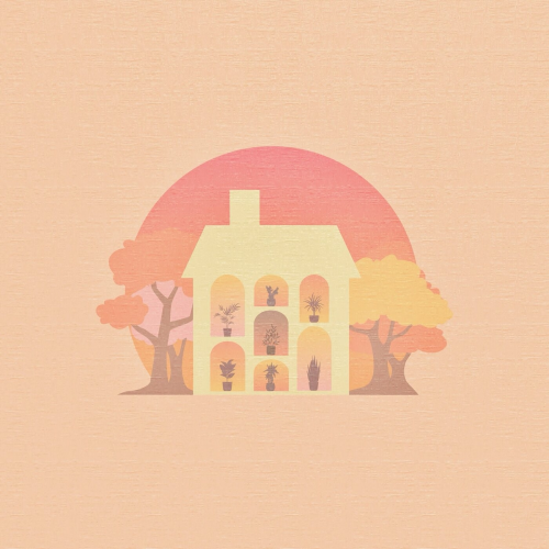 Real Estate by Surfaces - imusic.am