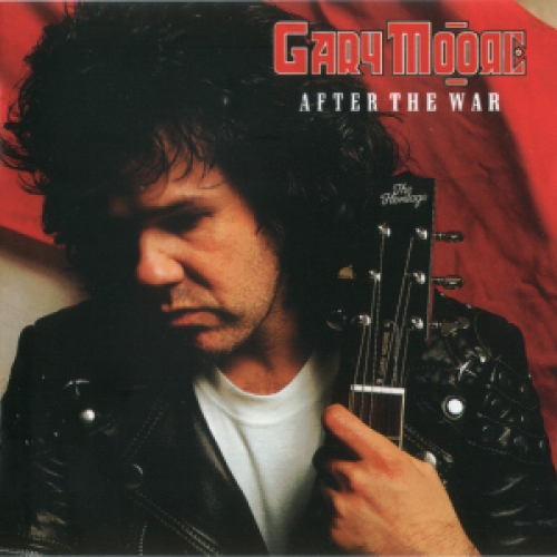 After The War by Gary Moore - imusic.am