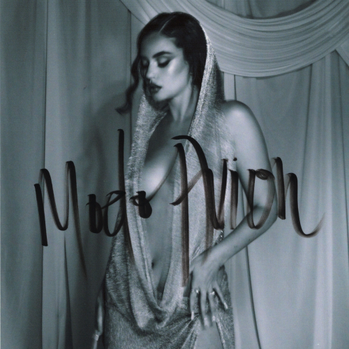 Modo Avión by Sabrina Claudio - imusic.am