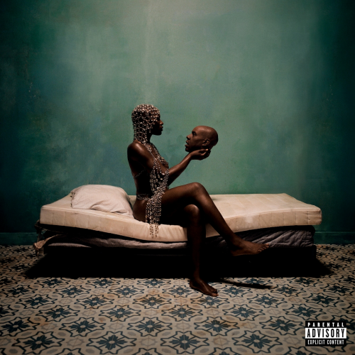 YOU GOTTA MAN by BLK ODYSSY, Kirby - imusic.am