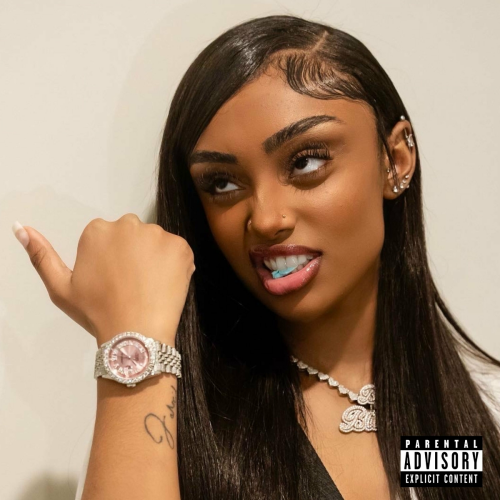 Throw Dat by Lay Bankz - imusic.am