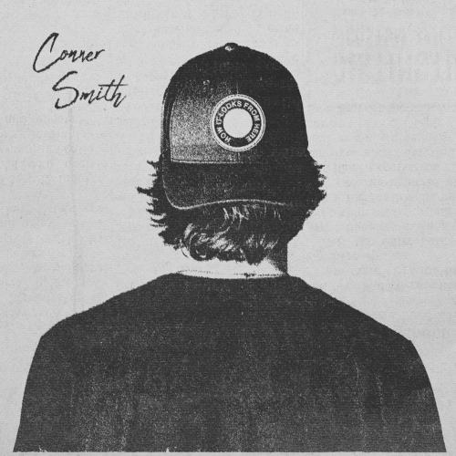 How It Looks From Here by Conner Smith - imusic.am