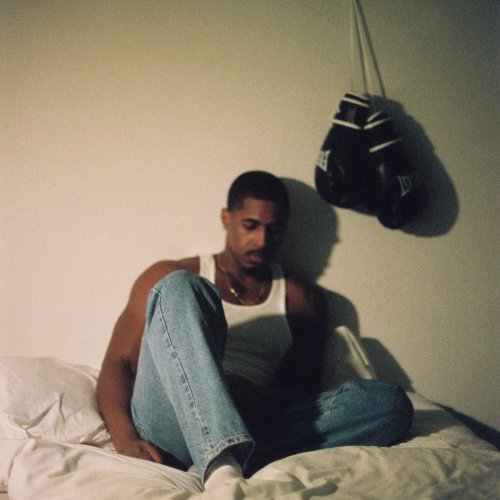 A Brief Nirvana by Khamari - imusic.am