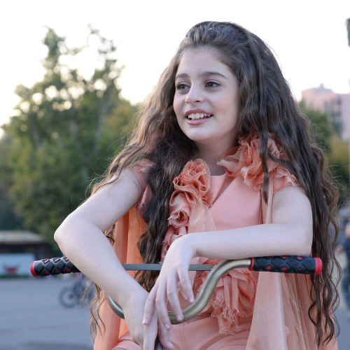 People of the Sun by Betty - imusic.am