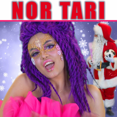 Nor Tari by Perpery - imusic.am