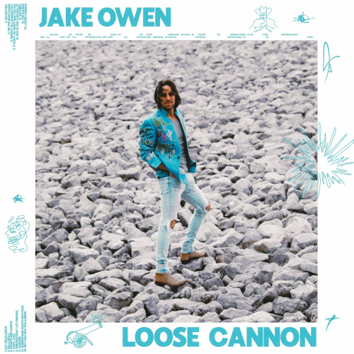 On The Boat Again by Jake Owen - imusic.am