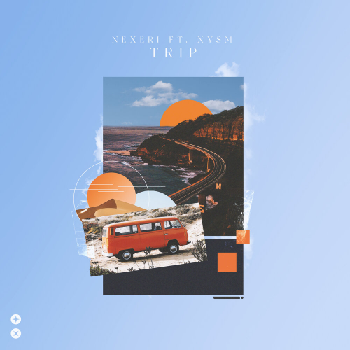 Trip by Nexeri - imusic.am