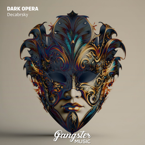 Dark Opera by Decabrsky - imusic.am