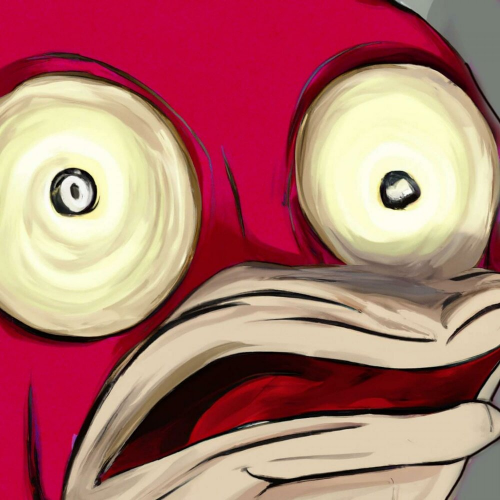 Knuckles by Kaito Shoma - imusic.am