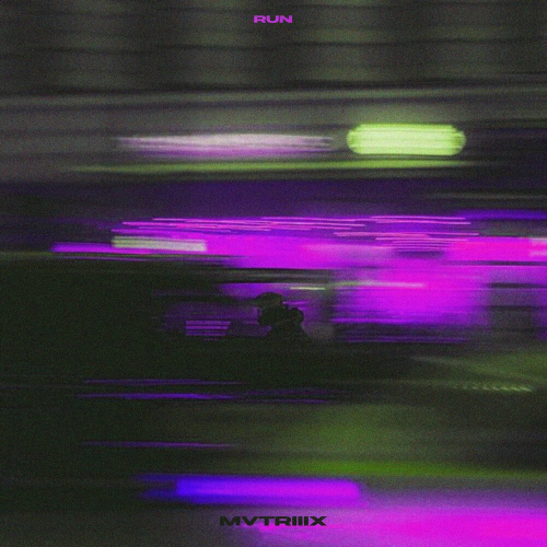 Run by MVTRIIIX - imusic.am