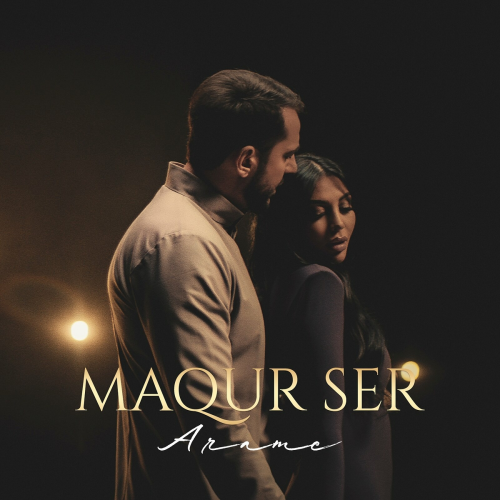 Maqur Ser by Arame - imusic.am