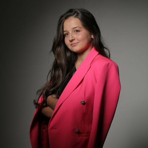 Yerazanq by Lilit Hakobyan - imusic.am