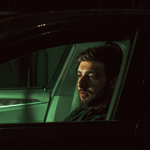 Sirem Sirem by Vahag Atabekyan - imusic.am