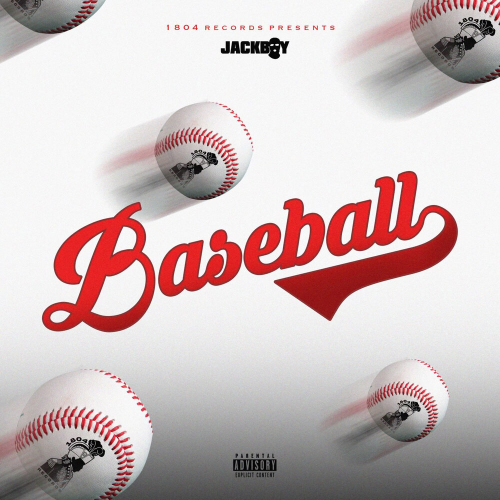 Baseball by Jackboy - imusic.am