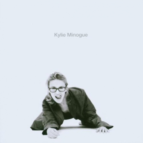 Kylie Minogue Disc 2 by Kylie Minogue - imusic.am
