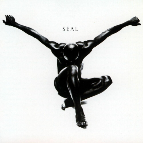 Sеal by Seal - imusic.am