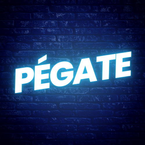 Pégate by BM Legacy, Nicky Jam, Ale Mix - imusic.am