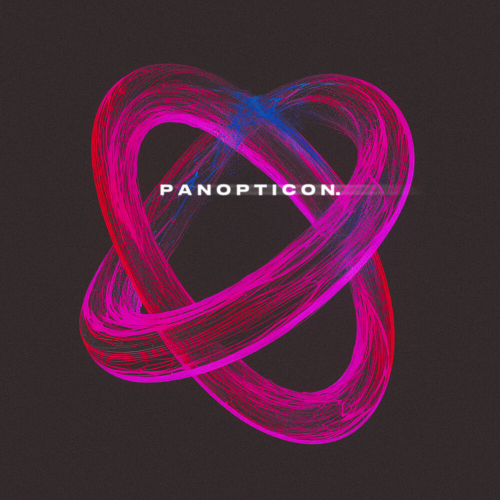 panopticon by skyfall beats - imusic.am
