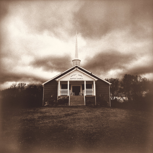Whitsitt Chapel by Jelly Roll - imusic.am