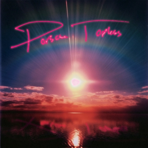 PORSCHE TOPLESS by Kid Cudi - imusic.am