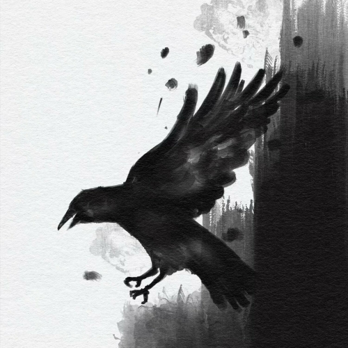 bread & butter by Gunna - imusic.am