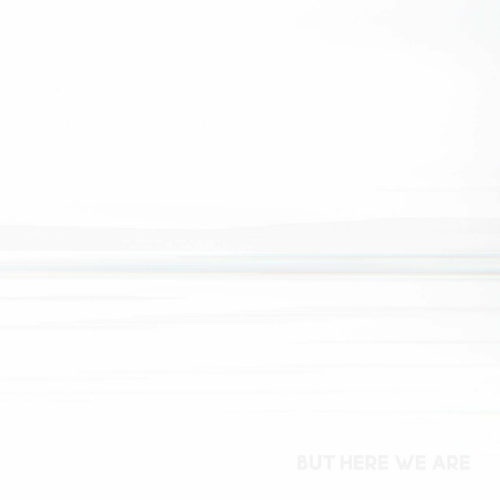 But Here We Are by Foo Fighters - imusic.am